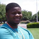 Customer photo of Ralph Smith